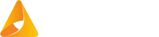 BVA Solar