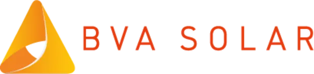 BVA Solar
